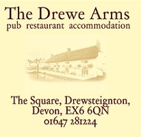 drewe-arms-weddings.jpg