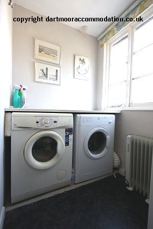 visit-44-washer.jpg