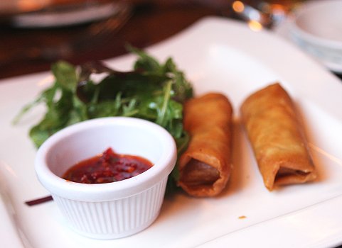 rock-inn-spring-rolls.jpg