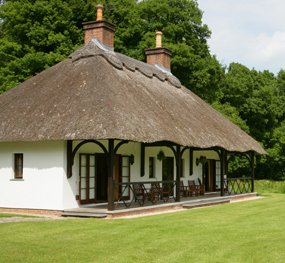 gidleigh-park-pavillion.jpg