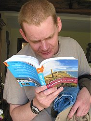 reading-the-map-book.jpg