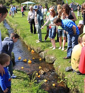 lustleigh-duck-race-mayday.jpg