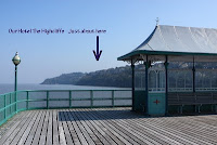 clevedon_highcliffe.jpg