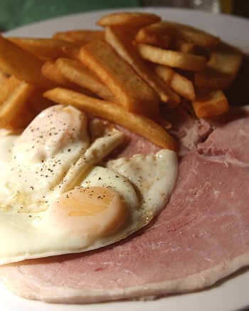 food-review-northmore-arms-ham-and-eggs.jpg