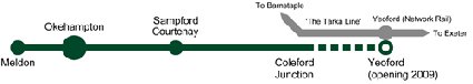 dartmoor_railway_line.jpg