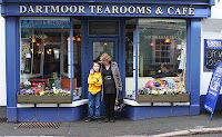 dartmoor_tearooms_1.jpg