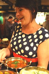 sandy-park-curry-night-3.jpg