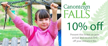 canonteign-falls-discount-voucher.jpg