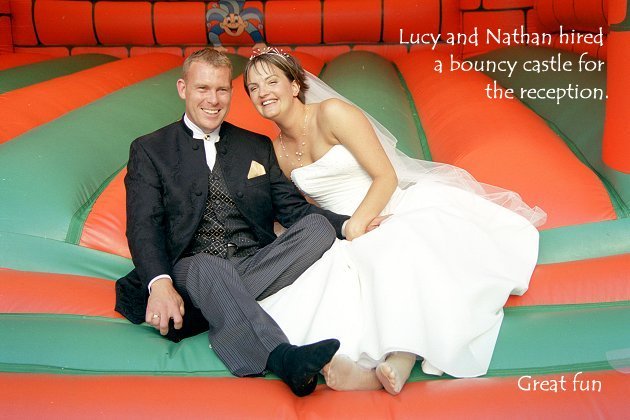 lucy-and-nathan-bouncy-castle.jpg