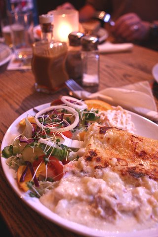 food-review-tors-inn-belstone-fish-pie.jpg