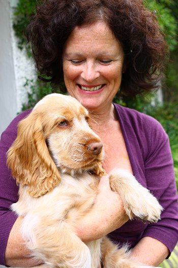 south-heathercombe-colette-and-puppy.jpg