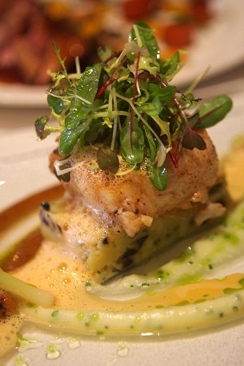 food-review-gidleigh-park-hake.jpg