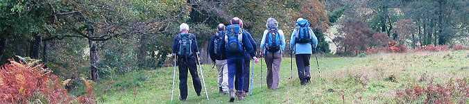 family_walking_on_dartmoor.jpg