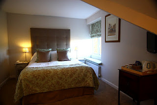 mill-end-bedroom.jpg