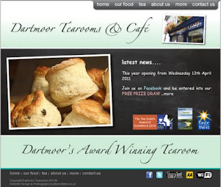 dartmoor-tearooms-website.jpg