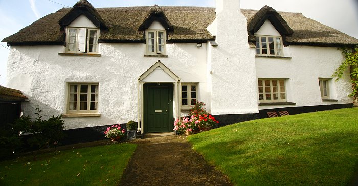 brook-farmhouse-bed-and-breakfast.jpg