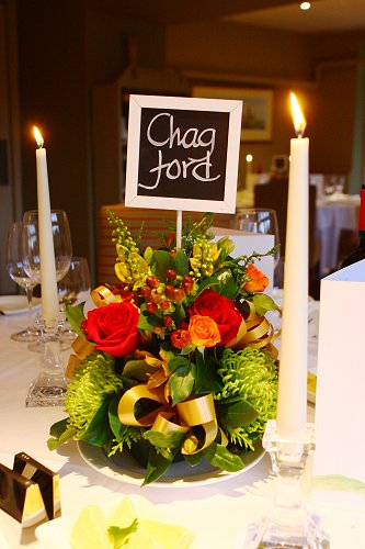 mill-end-hotel-food-review-table-flowers.jpg