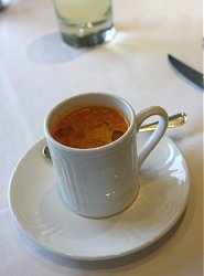 horn-of-plenty-crab-soup.jpg