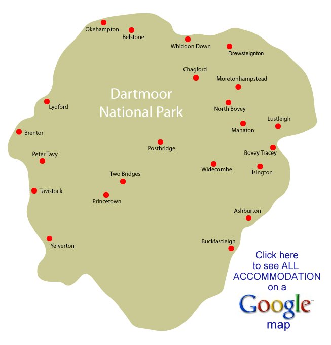 dartmoor-map.jpg