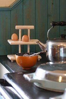 lobhill-kitchen-detail.jpg