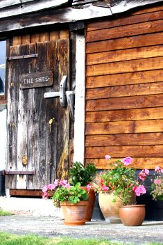 brook-farmhouse-shed.jpg