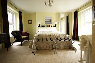 old-dairy-yelverton-review-overall-room-1.jpg