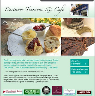 dartmoor-tearooms-website-our-food.jpg