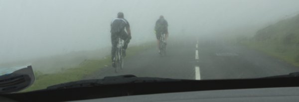 foggy-cyclists.jpg