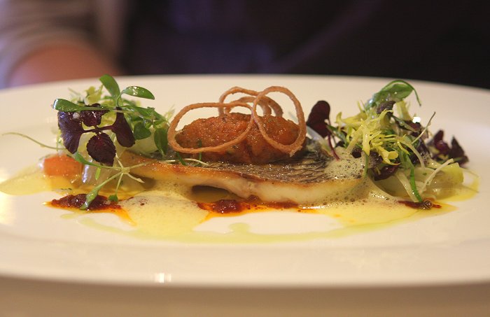 food-review-gidleigh-park-starter-bream.jpg