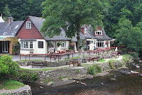 fingle_bridge_am.jpg