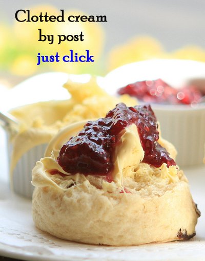 clotted-cream-by-post.jpg