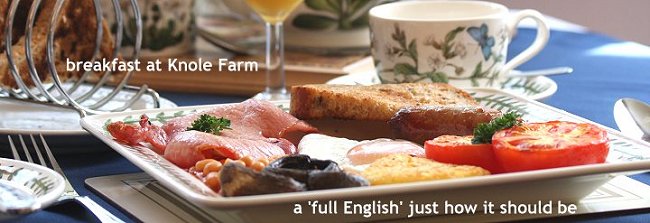 full-english-breakfast.jpg