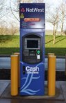 cash-point-at-whiddon-down-devon.jpg