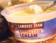 langage-clotted-cream.jpg