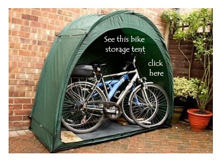 bike_storage_tent.jpg