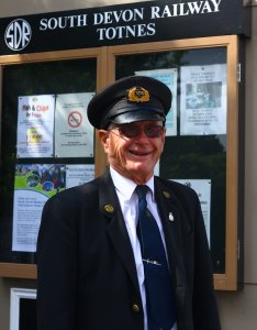 south_devon_railway_staff.jpg