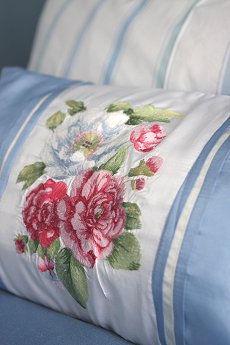 lobhill-pretty-cushion.jpg