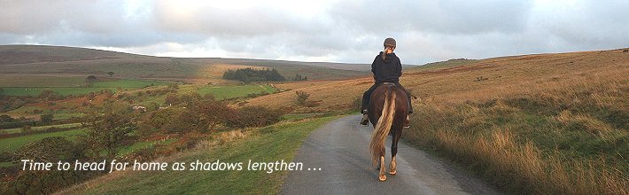 horse-rider-burrator.jpg