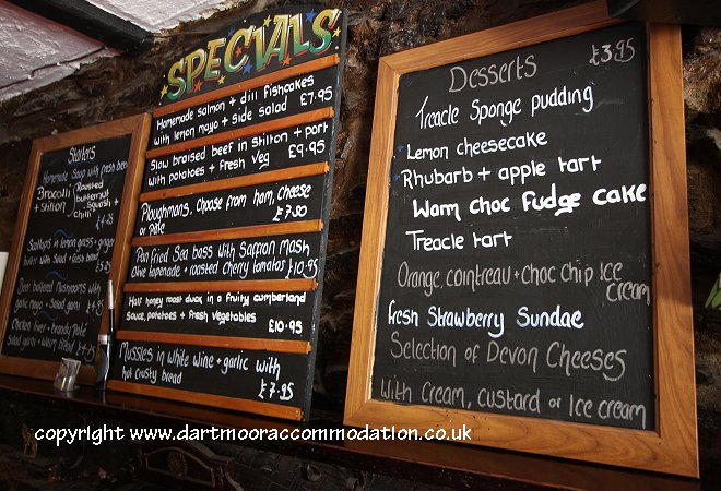 visit-victoria-blackboard.jpg