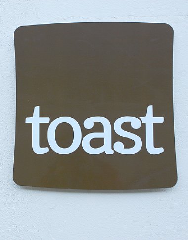 toast-sign.jpg