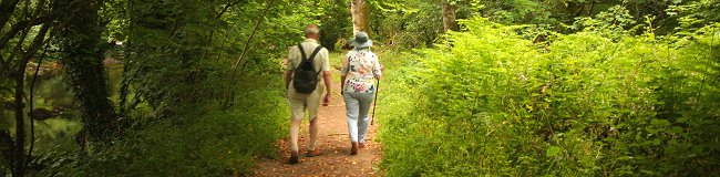 walking_couple_by_river_teign.jpg