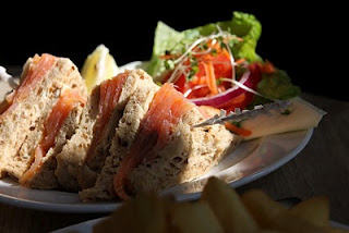 salmon-sandwich-hare-arms-stow-bardolph.jpg