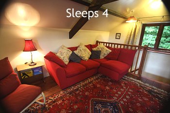 self-catering-sleeps-4-choices.jpg