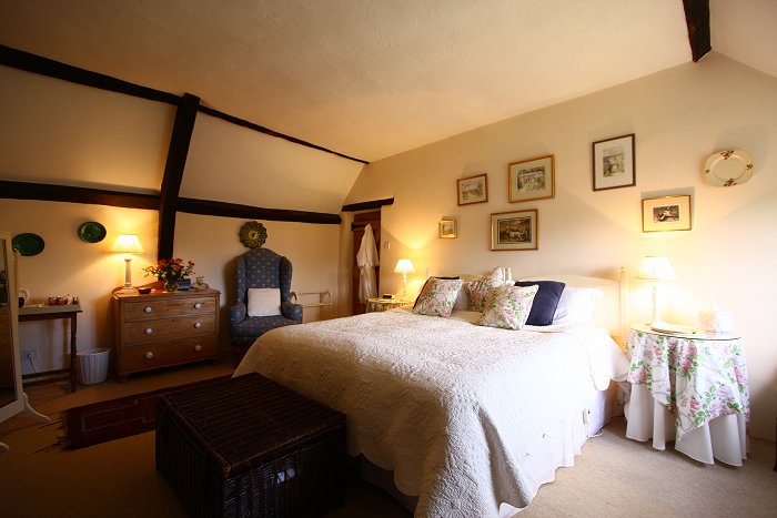 brook-farmhouse-bed-and-breakfast-best-room.jpg