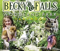 discount-voucher-becky-falls.jpg