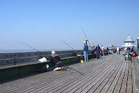 clevedon_pier_fishing.jpg