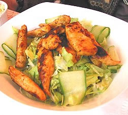 chicken-and-salad.jpg