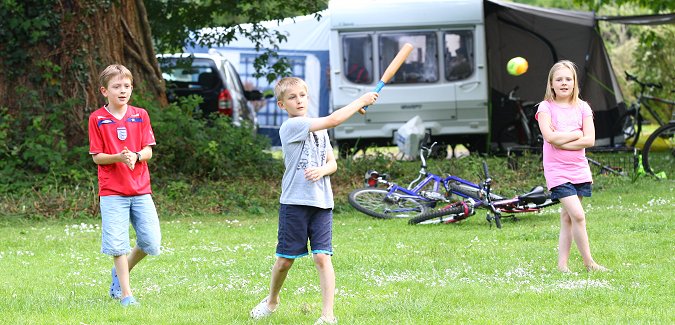 camping-dartmoor-games.jpg