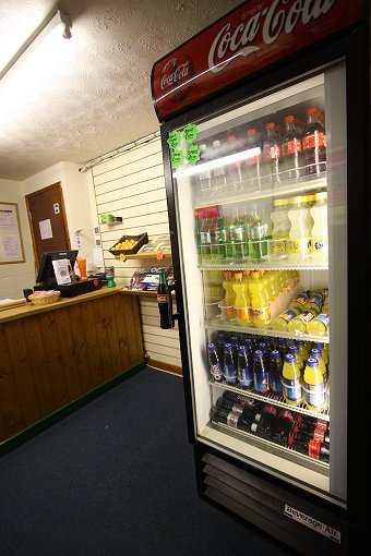 youth-hostel-okehampton-shop.jpg