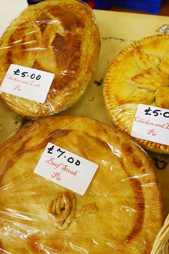 manaton-farmers-market-pies.jpg